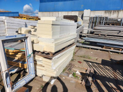 Tempex isolatieplaten - Foto 5