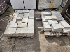 Beton stenen - Foto 3