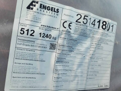 Metselstenen Engels - Foto 6
