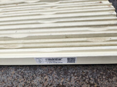 Glaslatten - Foto 4