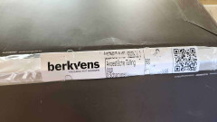 Binnendeuren rechtsdraaiend - Foto 7