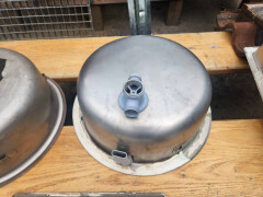 Spoelbakken - Foto 14