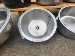 Spoelbakken - Foto 9