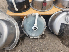 Spoelbakken - Foto 8