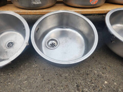 Spoelbakken - Foto 7