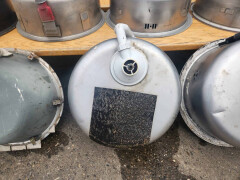 Spoelbakken - Foto 6