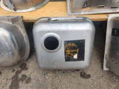 Spoelbakken - Foto 5