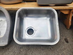 Spoelbakken - Foto 4