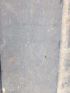 Zweeds rabat planken - Foto 8