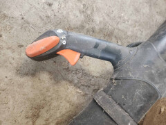 Bladblazer van Stihl - Foto 2
