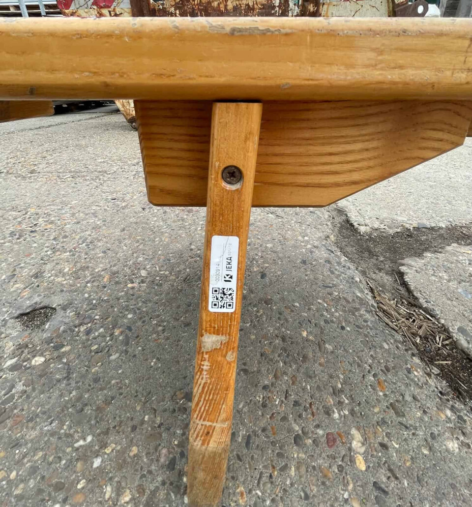 Gymbanken - Foto 5