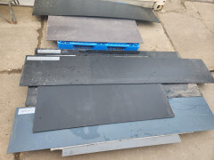 Trespa platen - Foto 3
