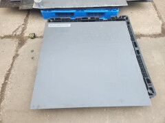 Trespa platen - Foto 5