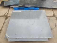 Trespa platen - Foto 6