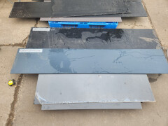 Trespa platen - Foto 7