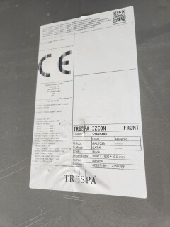 Trespa platen - Foto 8