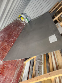 Trespa platen - Foto 9