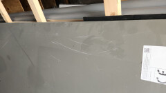 Trespa platen - Foto 10