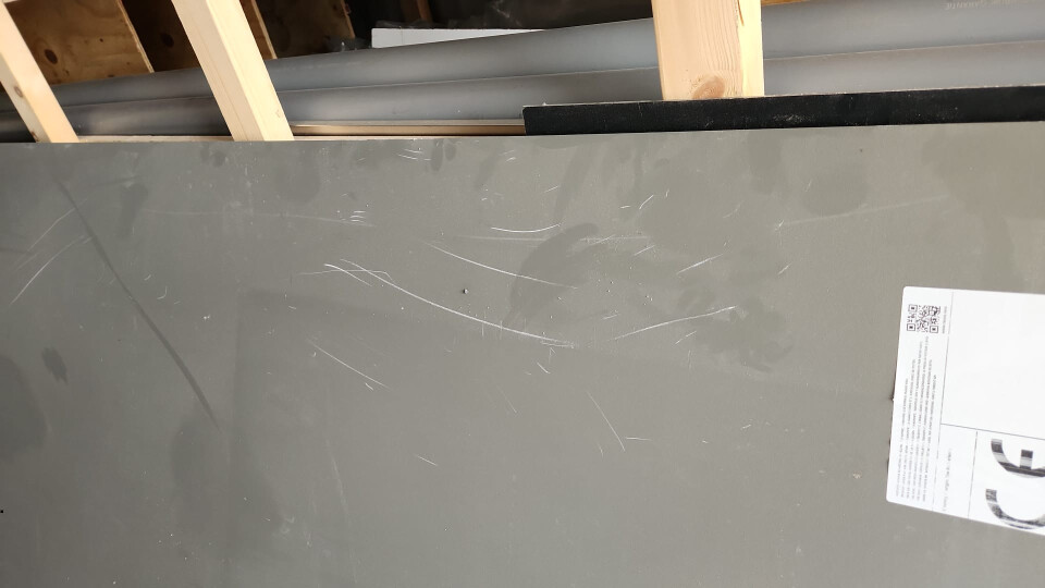 Trespa platen - Foto 10