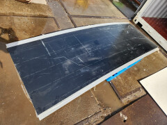 Trespa platen - Foto 11