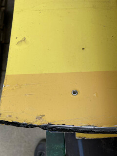 Aluminium sandwichpanelen - Foto 6