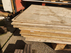 Underlayment 15 mm - Foto 2