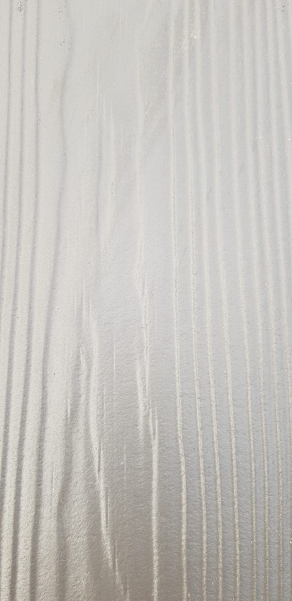 Gevelbekleding - Foto 5