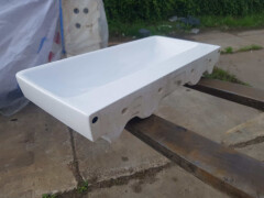 Wastafel Geberit Icon - Foto 3