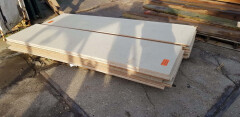 Spaanplaat - Foto 14