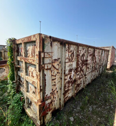 Haakbakken - Foto 14