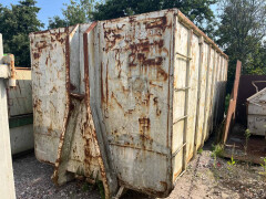 Haakbakken - Foto 25