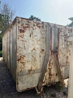 Haakbakken - Foto 24