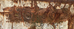 Haakbakken - Foto 15