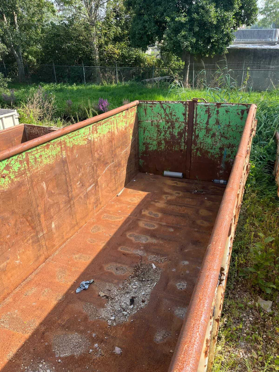 Haakbakken - Foto 11