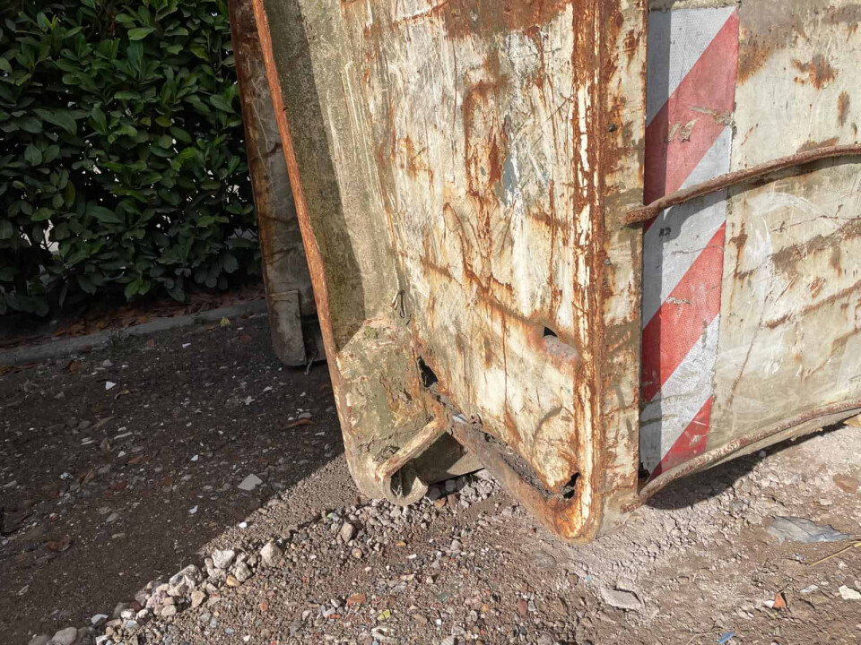 Haakbakken - Foto 10