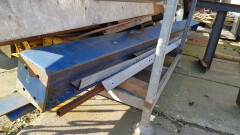 Staanders - Foto 33