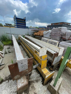 Staanders - Foto 14