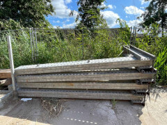 Staanders - Foto 18