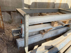 Staanders - Foto 22