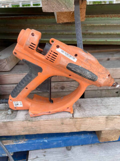 Werkplaatsgereedschap - Foto 29