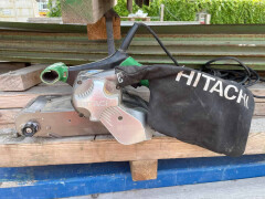 Werkplaatsgereedschap - Foto 36