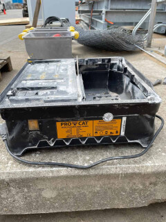 Werkplaatsgereedschap - Foto 37