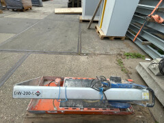 Werkplaatsgereedschap - Foto 40