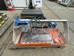 Werkplaatsgereedschap - Foto 41