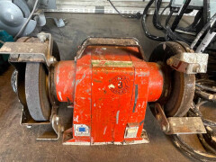 Werkplaatsgereedschap - Foto 3