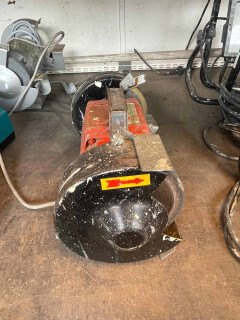 Werkplaatsgereedschap - Foto 4