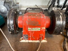 Werkplaatsgereedschap - Foto 5