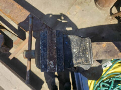 Werkplaatsgereedschap - Foto 13