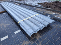 Damwandplaten - Foto 3