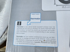 Toiletbrillen - Foto 6